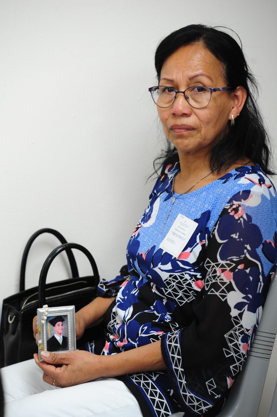 Juicio por homicidio