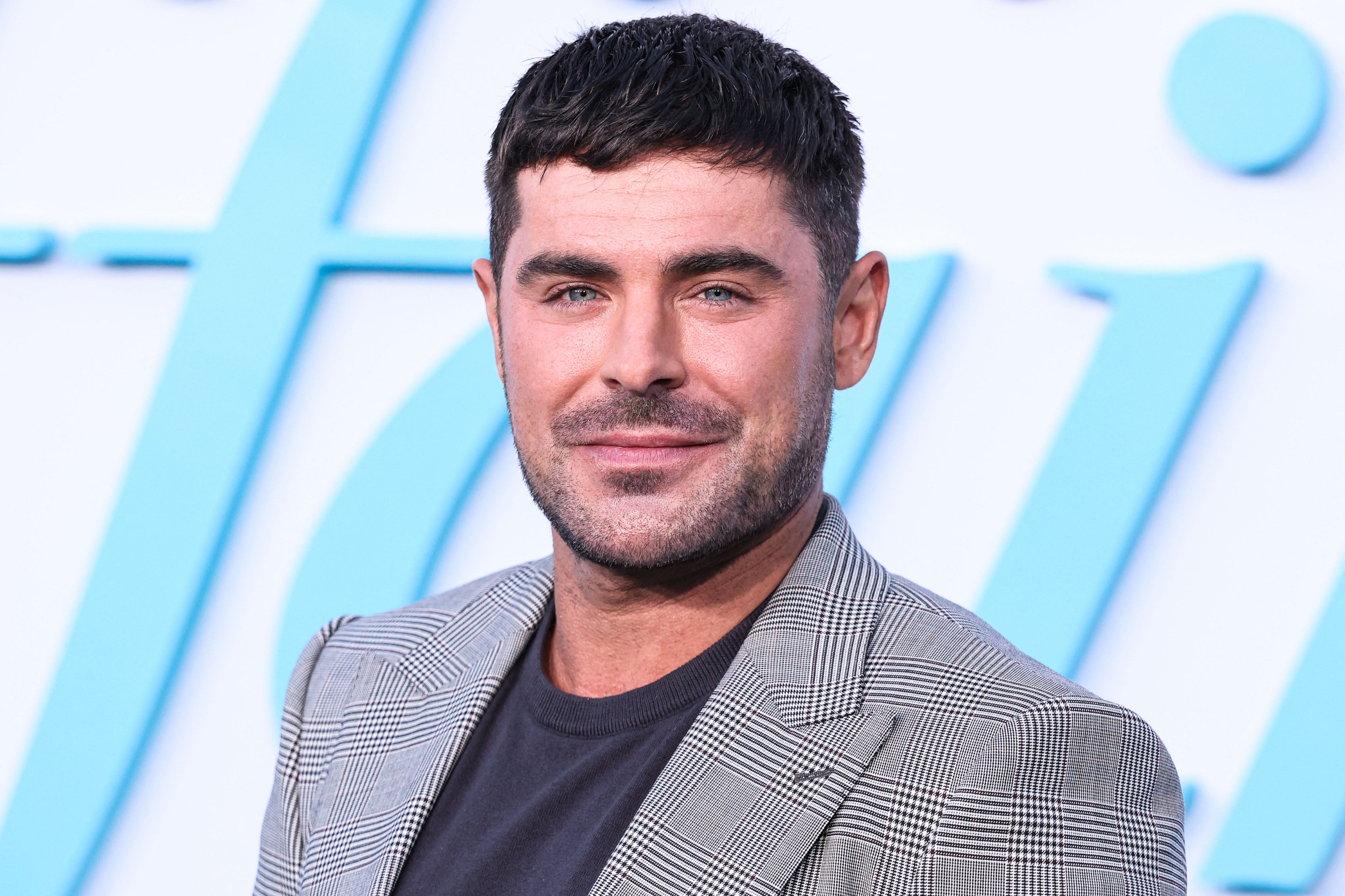 La nueva propiedad de Zac Efron incorporará materiales ecológicos y abarcará 830 metros cuadrados en Australia.