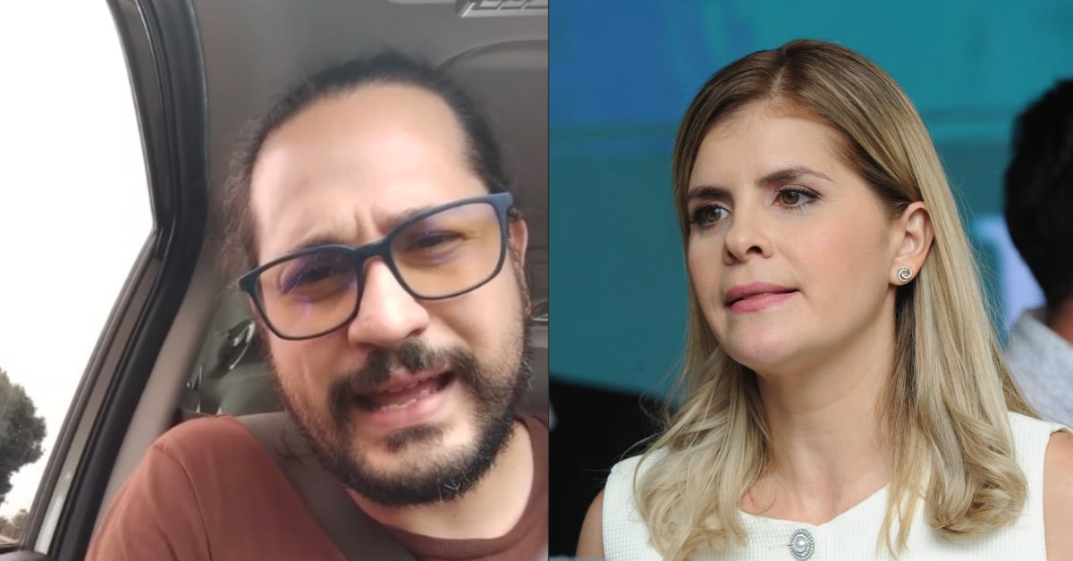 Antonio Cabal denunció que el partido de Laura Fernández usó sin permiso la canción Bandera, compuesta por su padre Dionisio Cabal. La familia evalúa acciones legales.