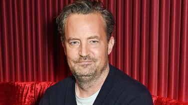 Médico se declarará culpable por la muerte de Matthew Perry, actor de ‘Friends’