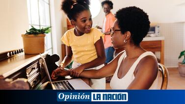 El crucial papel de la familia en el éxito de un emprendedor