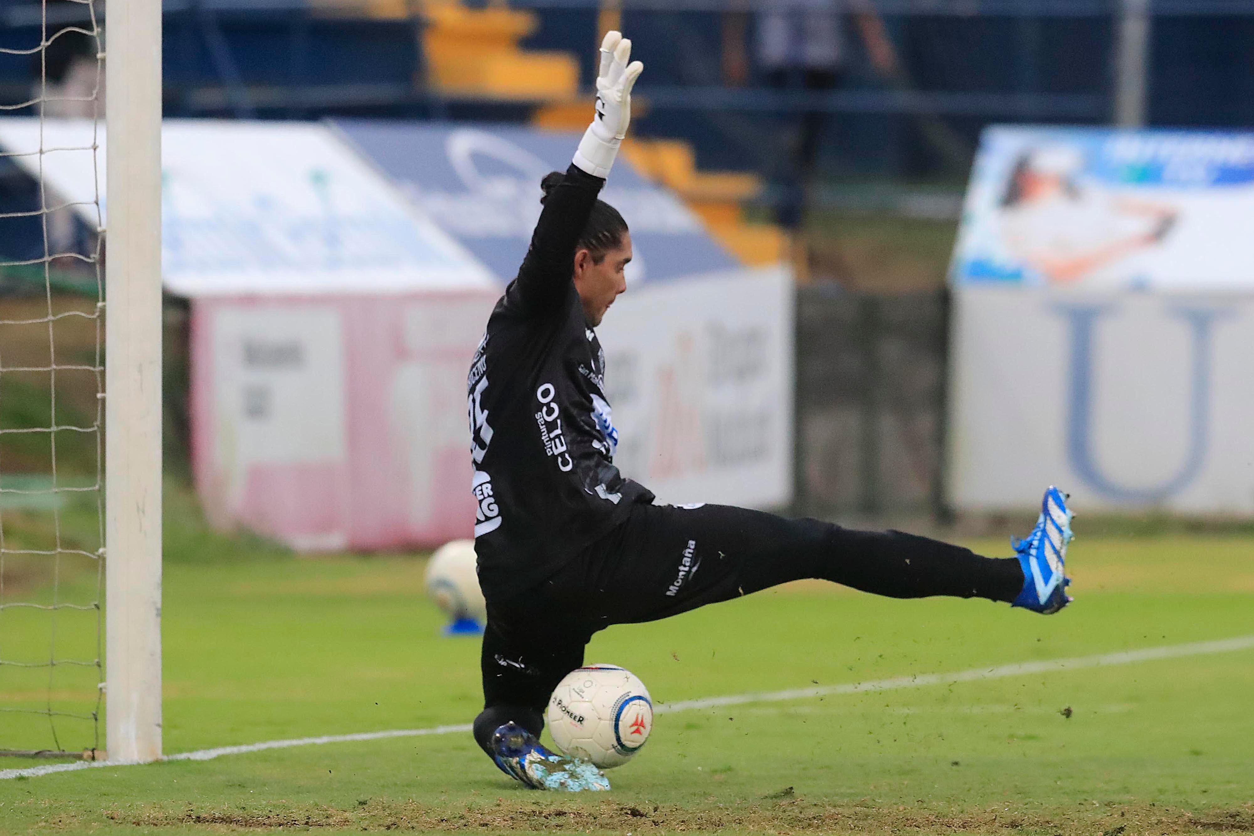 06/04/2024 Estadio Fello Meza, Cartago. El Club Sport Cartaginés recibió a la Liga Deportiva Alajuelense, en partido de la jornada 16, Torneo de Clausura, Copa Promérica 2024. Foto: Rafael Pacheco Granados