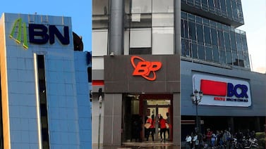Exdirectivos del Banco Popular pasan al BCR y Banco Nacional: esto dice la Sugef sobre los nombramientos