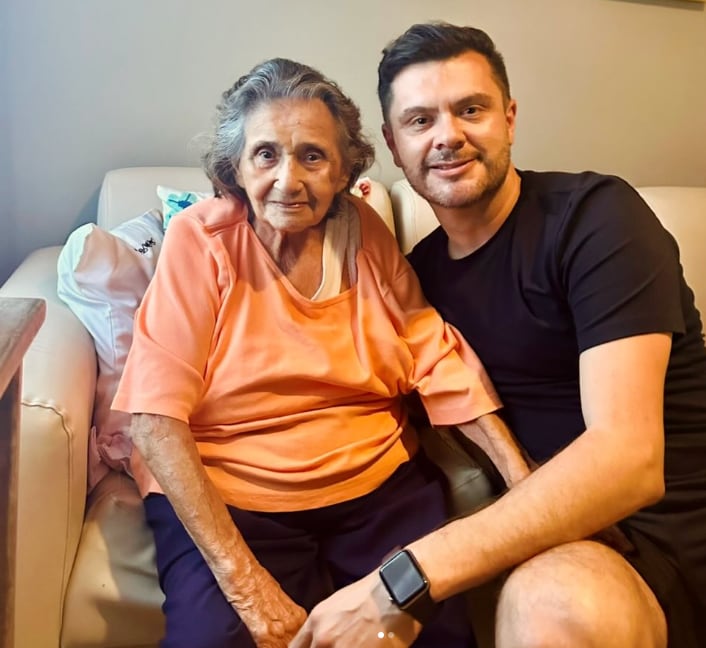 Michael Soto Multimedios