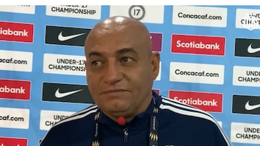 Sepelio del técnico Erick Rodríguez será este sábado en Guápiles