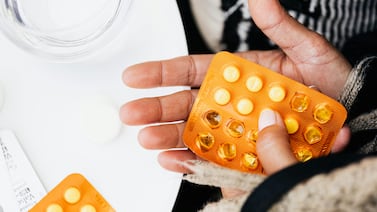 ¿Bajarán realmente los precios de medicamentos? Ya entró en vigencia una nueva ley en Costa Rica