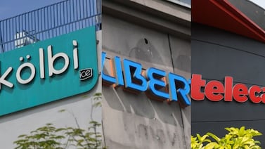 OIJ allana Liberty, Telecable y el ICE por supuesta negativa a colaborar en investigación de fraude digital bancario