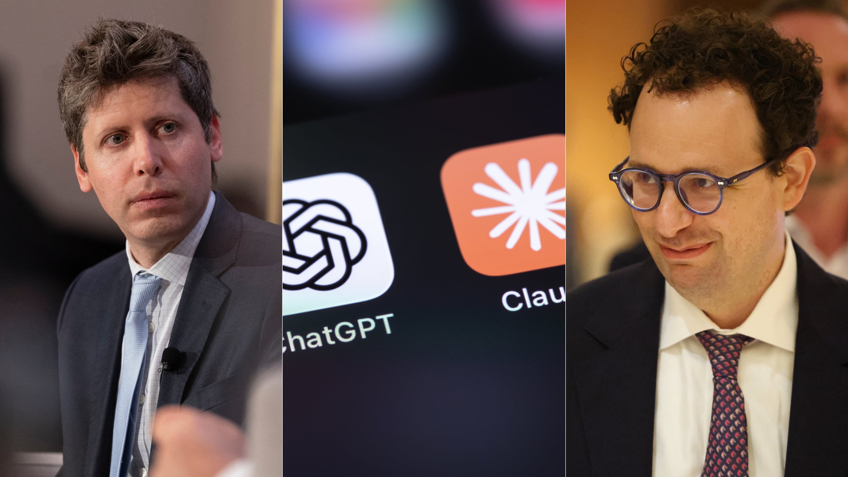 Sistemas de Inteligencia Artificial superaron restricciones durante pruebas de seguridad. ¿Qué ocurrió y qué implica para quienes usan ChatGPT o Claude?