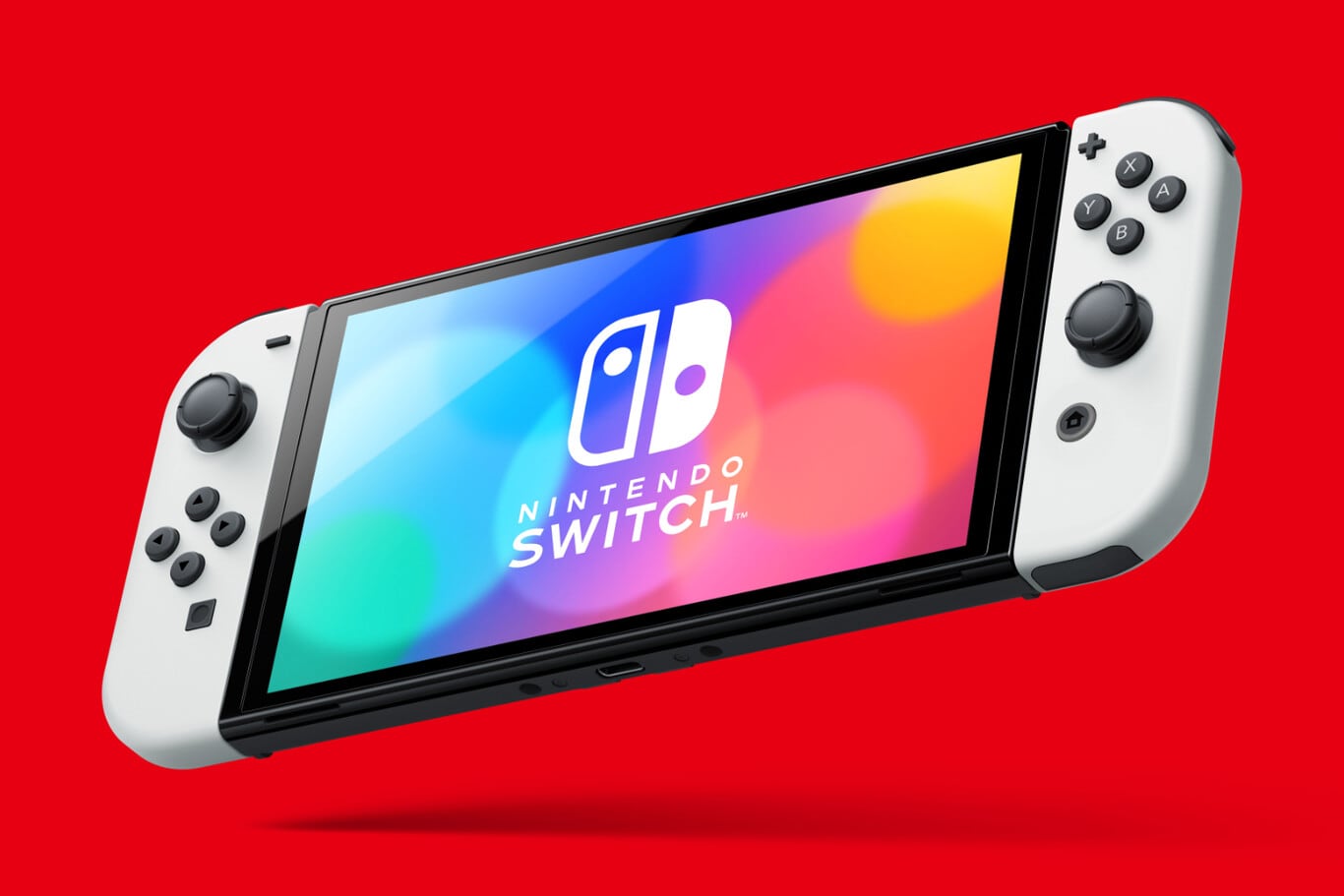 La Nintendo Switch tomó una decisión que podría ser un inconveniente para cientos de jugadores. Foto: Nintendo.