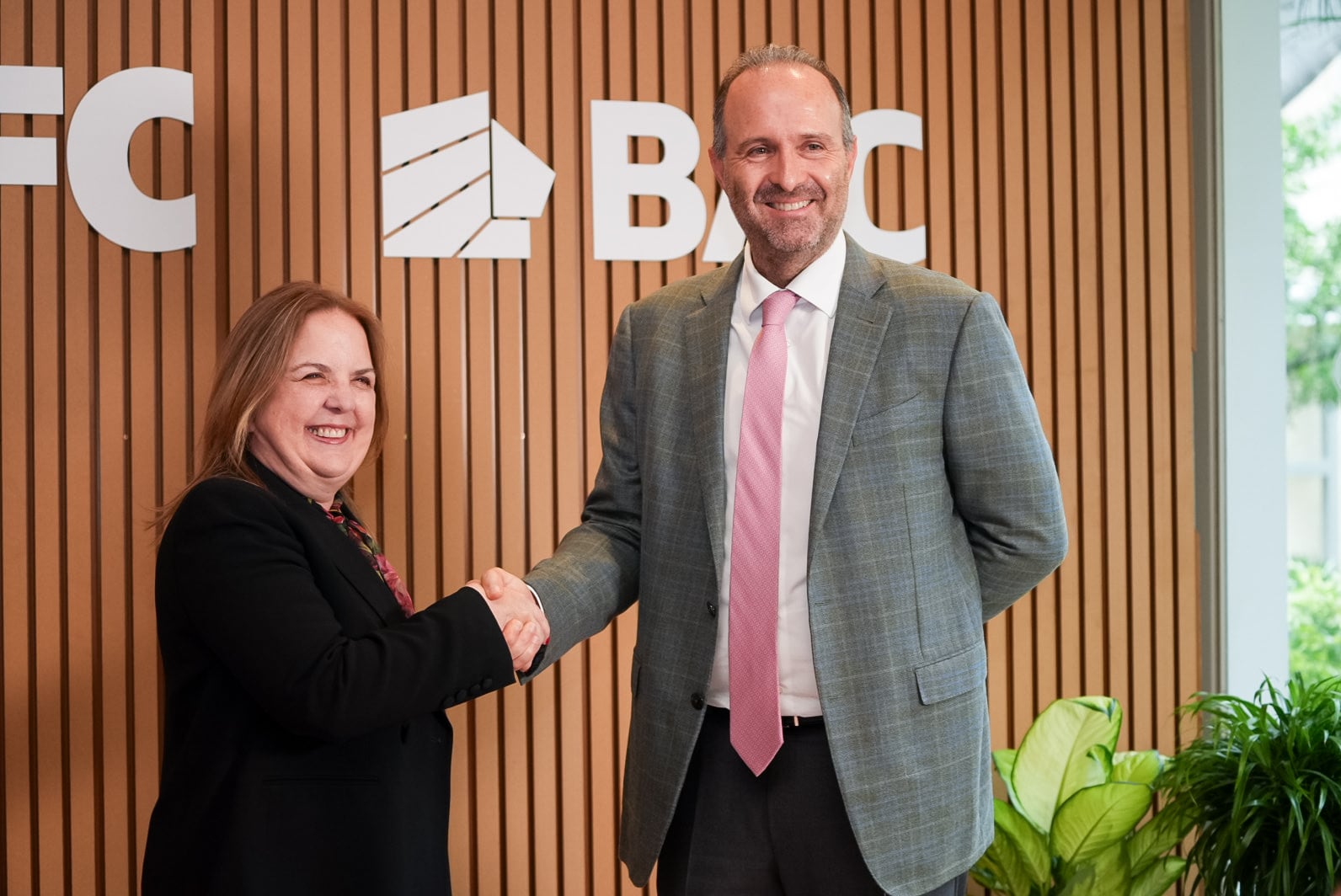 22/07/2025. Evento BAC con Federico Odio. Hotel Intercontinental, Escazú. Fotografía: Lilly Arce.