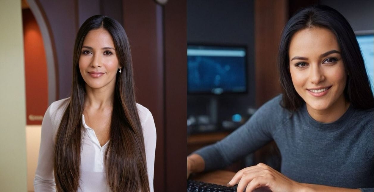 Inteligencia Artificial