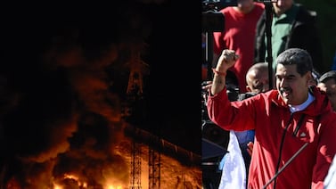 Dictaduras, soberanía y derecho internacional