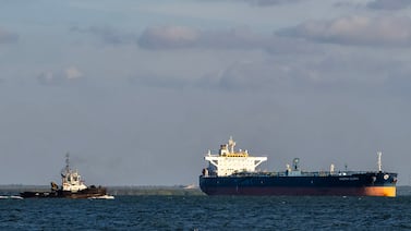 Refinerías chinas optan por petróleo iraní y dejan de comprar crudo venezolano tras control de Estados Unidos sobre PDVSA