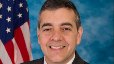 Tribunal de Estados Unidos condena a aliado de Rubio por cabildear en favor de Venezuela