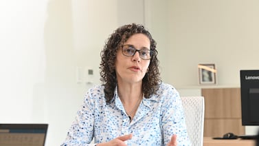 Sugef sobre proceso de fusión de Coopenae y CoopeAnde: ‘Forma parte de la evolución normal de los mercados financieros’