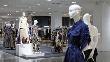 Reconocida cadena de Estados Unidos se declara en quiebra