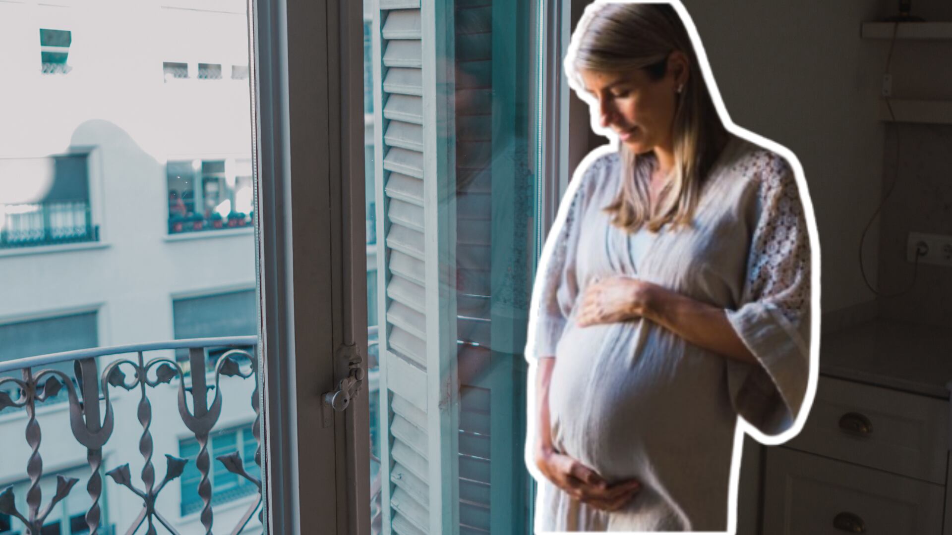 Lo que usted consume se convierte en los nutrientes que llegan al bebé y en la energía que necesita para afrontar los cambios físicos y emocionales de cada mes.