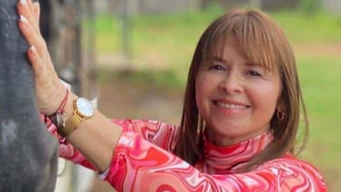 Sospechoso de asesinar a Ligia Faerron continuará en prisión preventiva