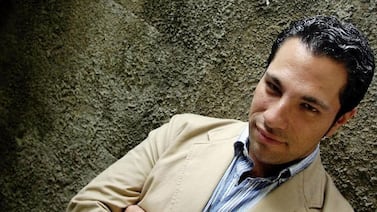 Filarmónica escogió cantantes para tributos