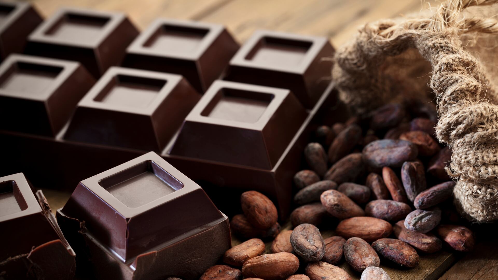México obtuvo oro, platas y bronces en el Mundial de Chocolates con productos innovadores y premiados por su técnica e ingredientes locales.