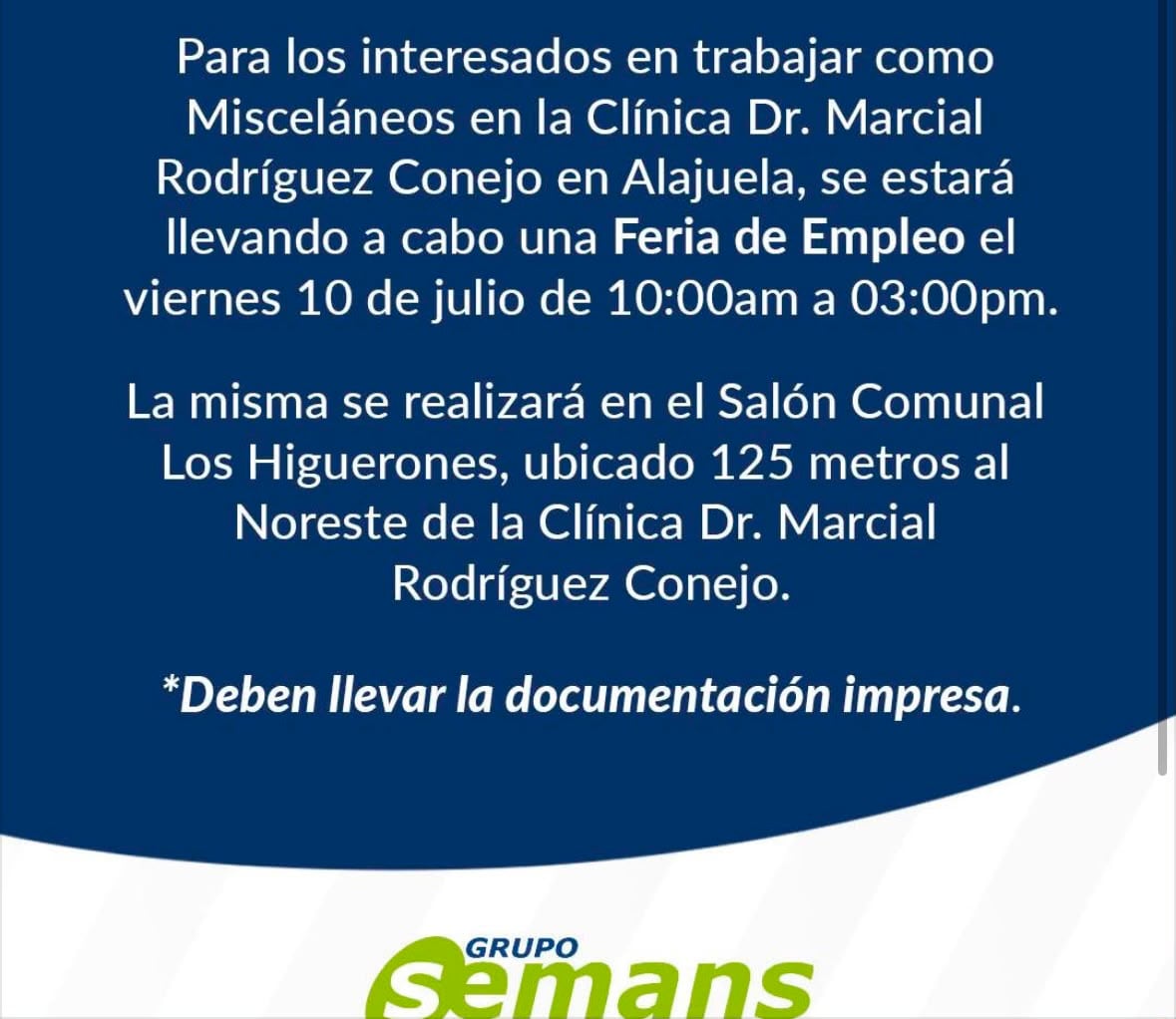 empleo