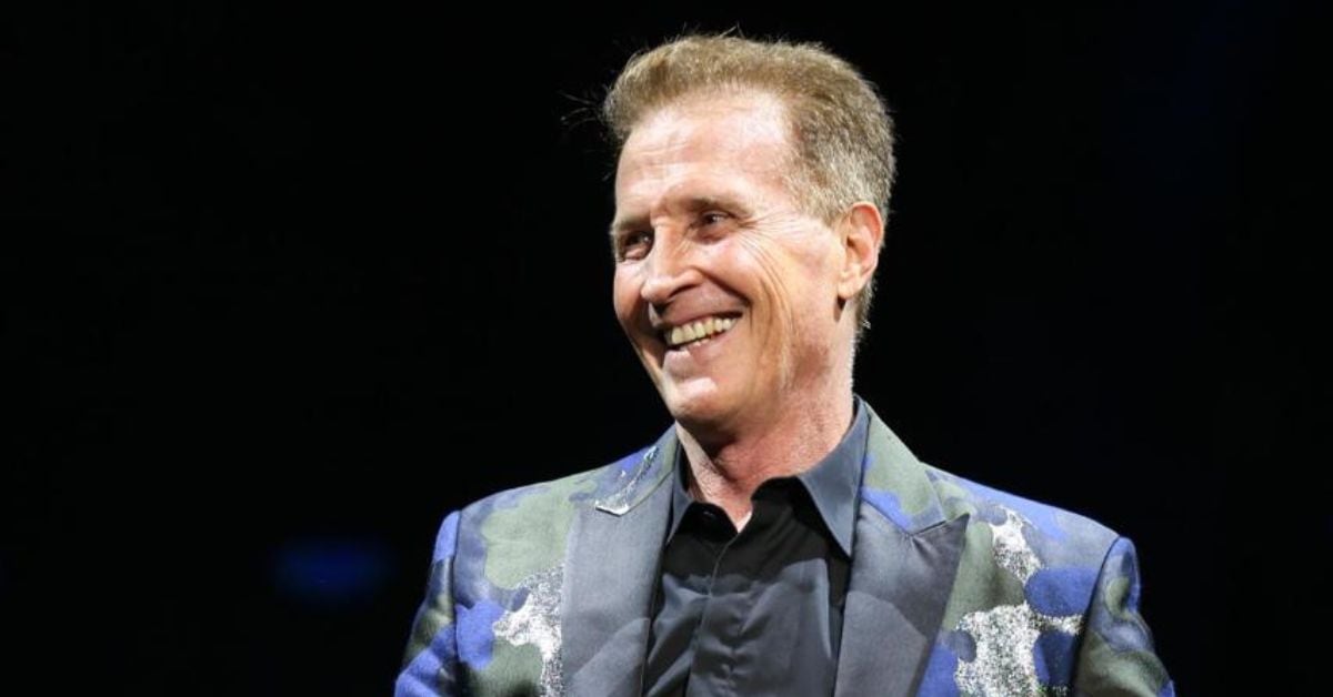 El cantante mexicano estará en Costa Rica y rendirá un concierto con sus mejores éxitos este 2 de agosto en el Anfiteatro Coca-Cola, en Parque Viva. (Fotografía cortesía de Emmanuel)