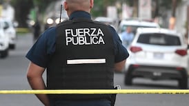 La Nacion logo