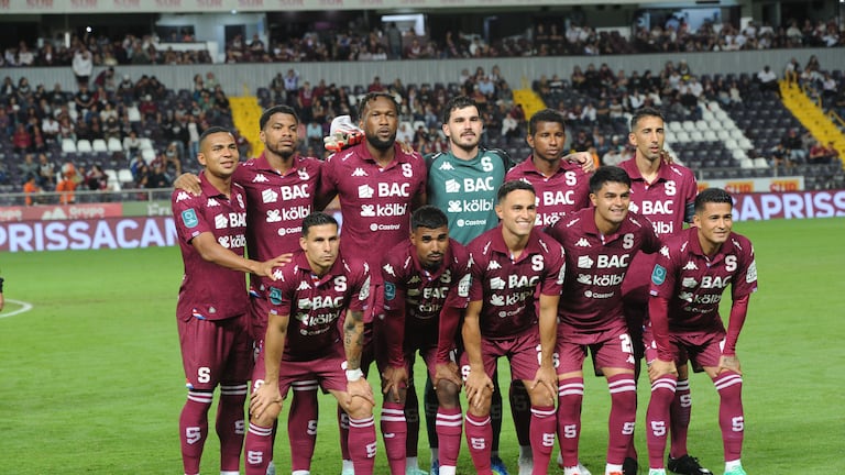 Le contamos detalles de la reunión en Saprissa de la que pocos están enterados: lo que pasó antes del 6-0