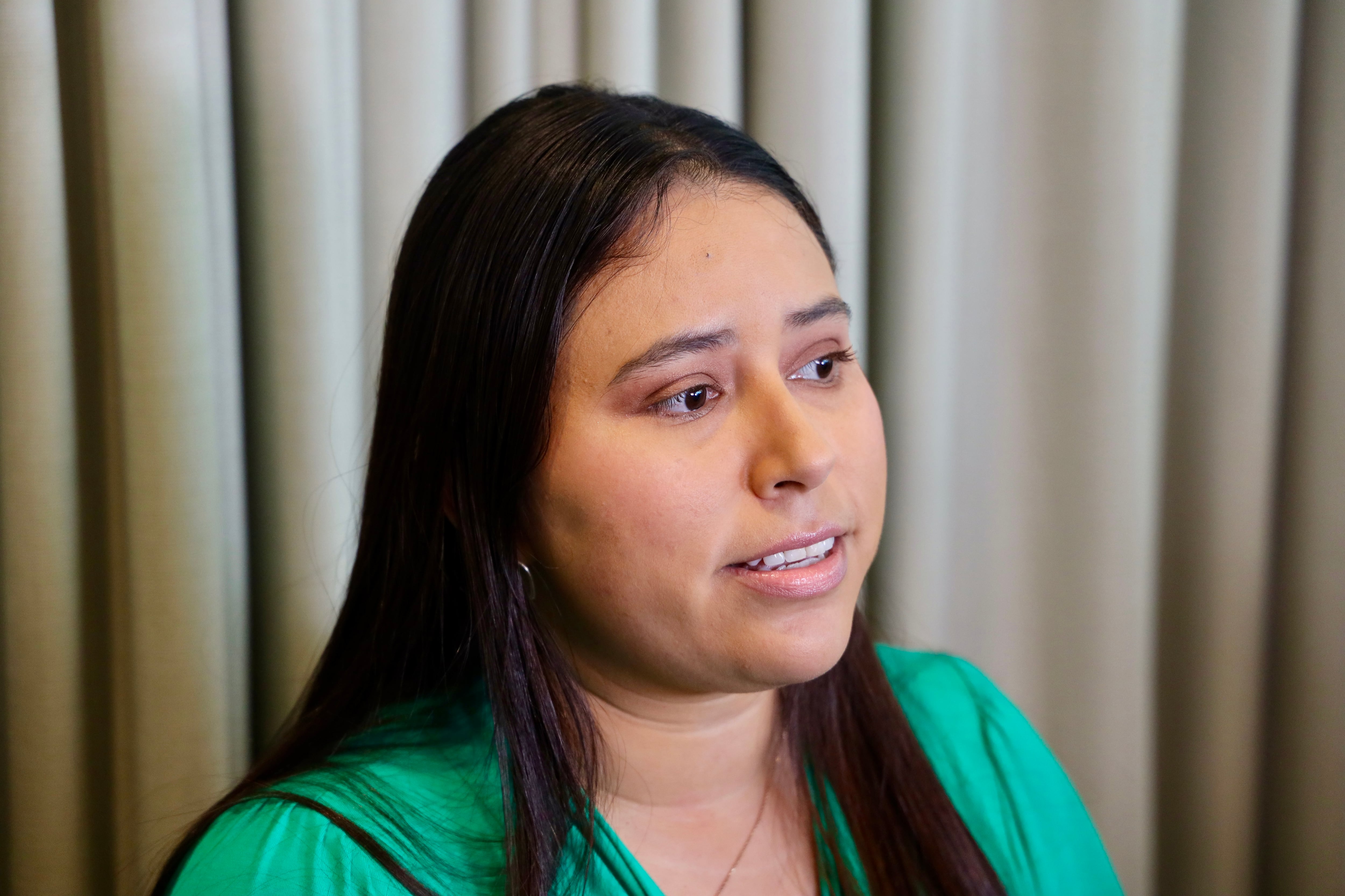 Asamblea de Liberación Nacional