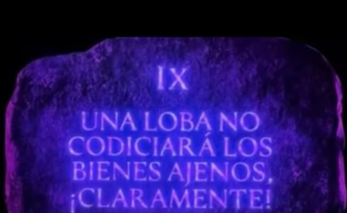 Gerard Piqué no está contento con las supuestas referencias a Clara Chía en los conciertos de Shakira.