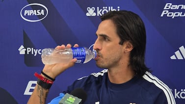 La sorpresiva respuesta de Bryan Ruiz a la pregunta que muchos se hacen sobre su continuidad en la Selección de Costa Rica