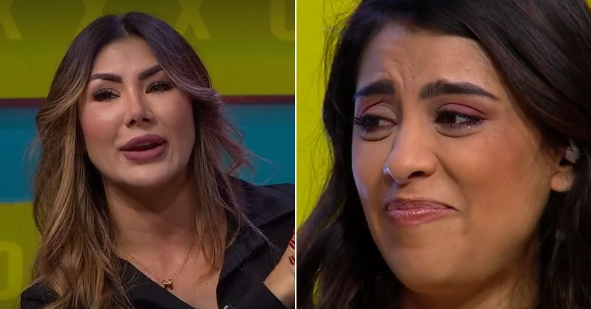 Montserrat del Castillo