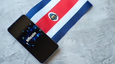 El perfil de quiénes compran criptomonedas en Costa Rica: pocos lo utilizan como método de pago