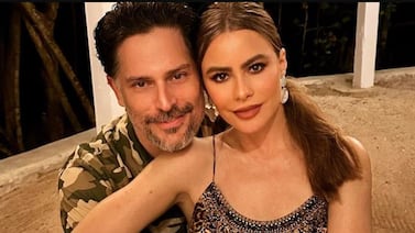 ¿Por qué se divorciaron Sofía Vergara y Joe Manganiello? Él actor dio su versión de los hechos