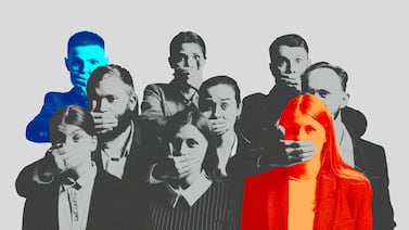 El miedo como herramienta política: el legado más peligroso de estos años