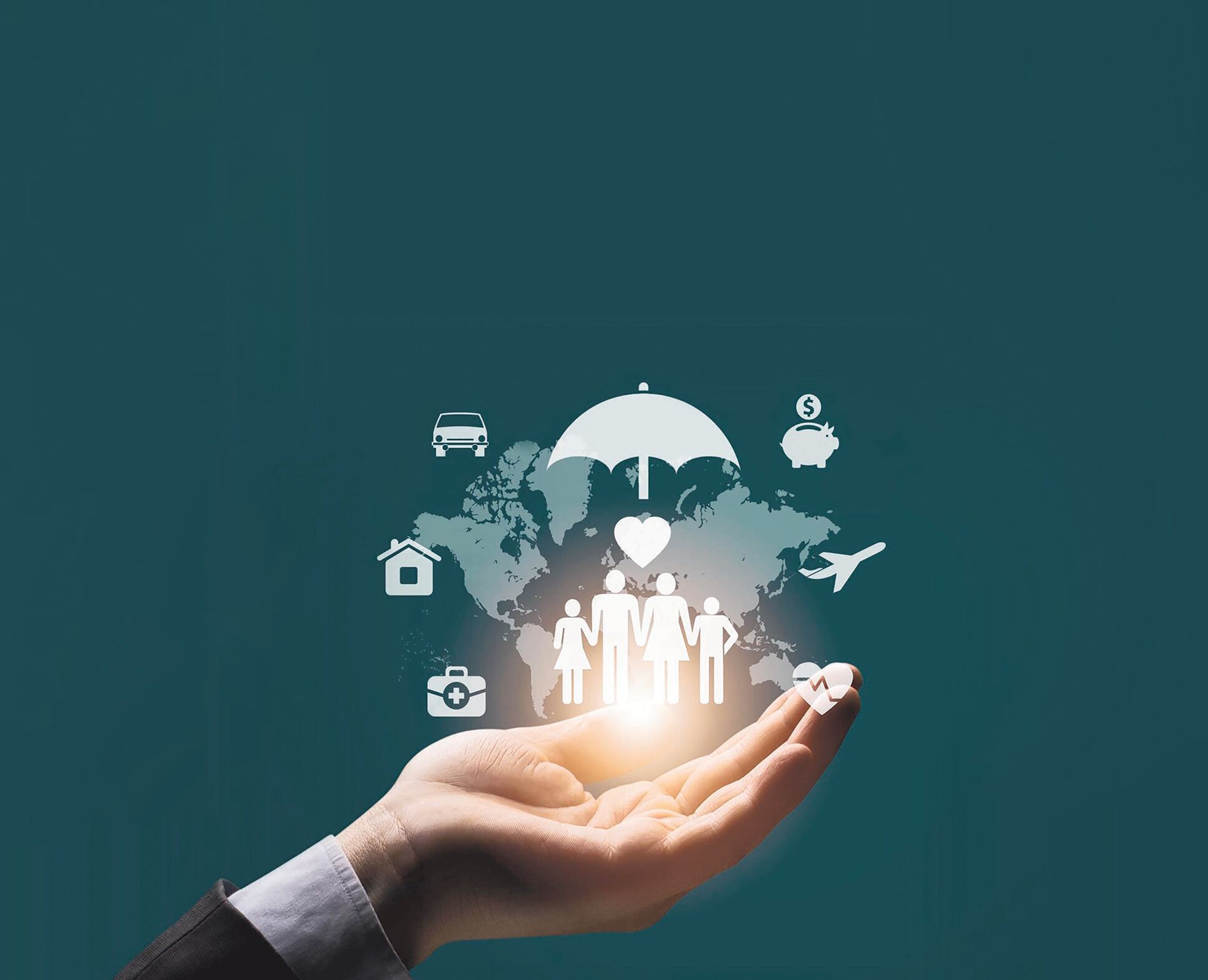 Sugese BV logo fotos