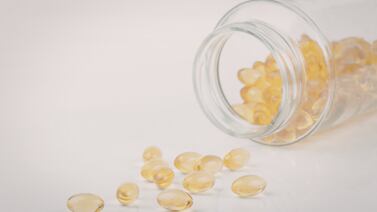 Quiero reducir el cansancio: vitaminas clave para recuperar la energía diaria