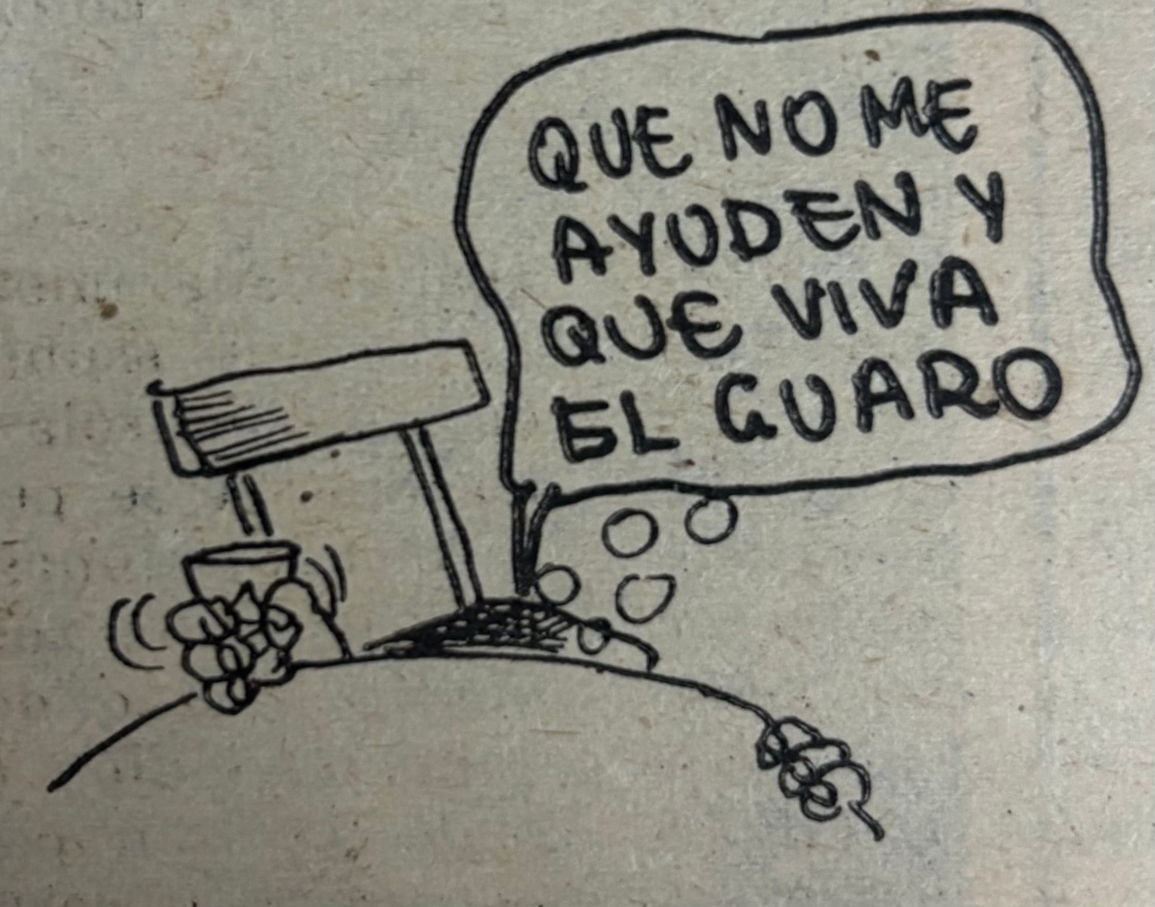 histórico