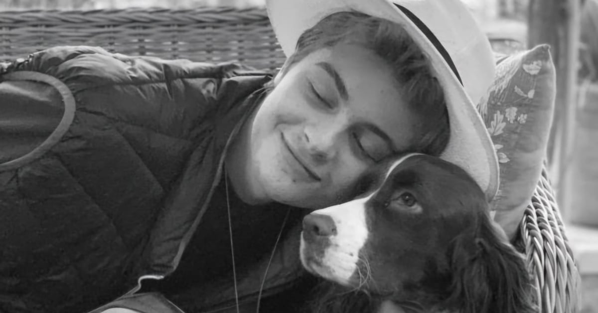 El príncipe Frederik, de 24 años, falleció el 1°. de marzo tras una larga batalla contra una enfermedad mitocondrial rara.