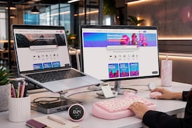 Encuentra24 se transforma: más inteligente, más seguro y pensado para conectar mejor a compradores y vendedores