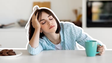 Lilliana Estrada, medicina del sueño: ‘El estrés es una de las principales causas del insomnio en la población actual’