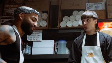 Arcángel y Peso Pluma lanzan su nueva canción juntos ‘La Chamba’