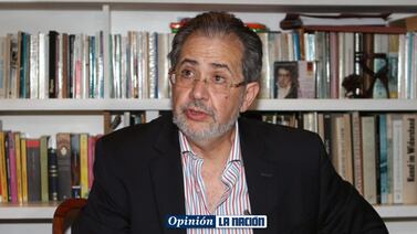 El premio Sájarov vuelve a Venezuela