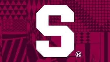 Saprissa anuncia la renovación de uno de los jugadores que muchos aficionados no querían