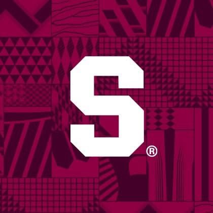 Escudo de Saprissa