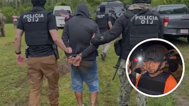 Así operaba Tan: homicidios por deudas y disputas por territorios, según Fiscalía