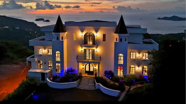 País de Centroamérica figura en exclusiva bolsa de regalos para nominados al Óscar