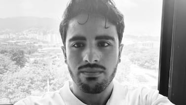 Asesinan a periodista mientras cubría combates en Colombia; disidencias de las FARC niegan haber dado la orden