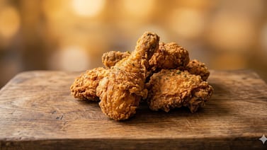 Cierran venta de pollo tras brote de salmonella en Ciudad Colón; Salud confirma 12 casos, 20 bajo análisis y una muerte en investigación