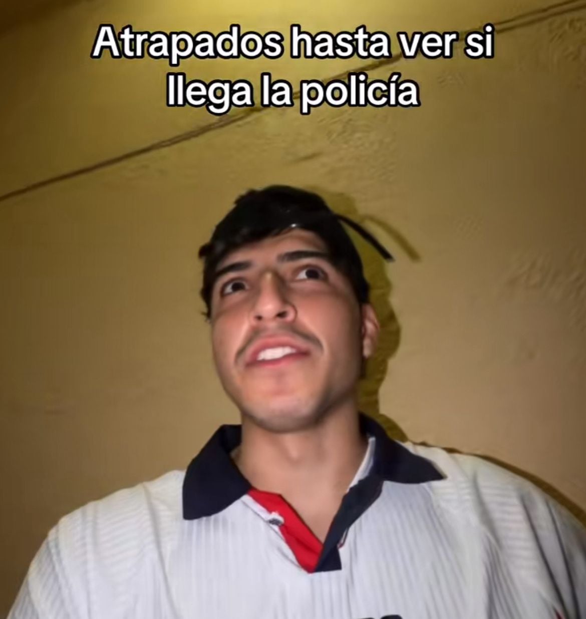Julián Valverde Estados Unidos